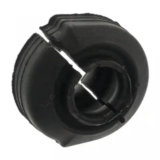 Втулка переднього стабілізатора Febі Bilstein 01523