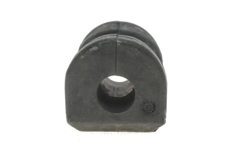 Втулка (резинка) переднего стабилизатора febі Bilstein 01671