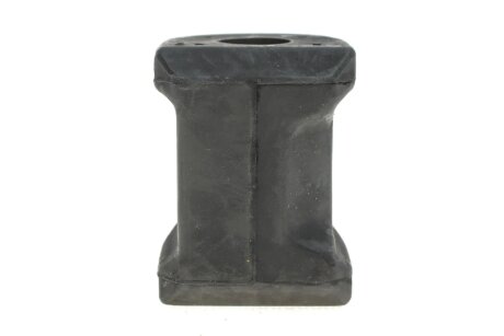 Втулка (резинка) переднего стабилизатора febі Bilstein 01671