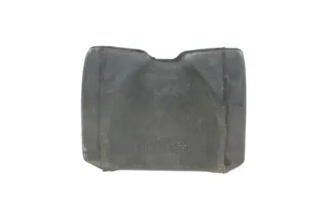 Втулка переднього стабілізатора Febі Bilstein 01671