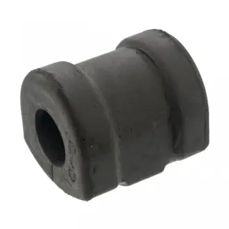 Втулка переднього стабілізатора Febі Bilstein 01673