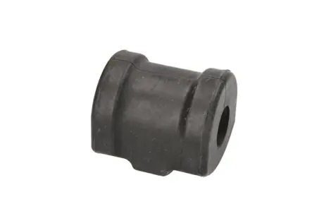 Втулка (резинка) переднего стабилизатора febі bilstein 01674