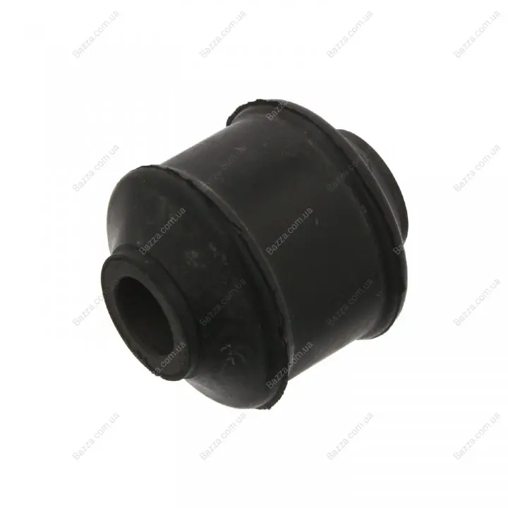 Втулка переднього стабілізатора Febі Bilstein 01925 (фото 1)