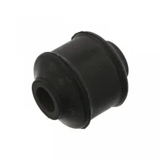 Втулка переднього стабілізатора Febі Bilstein 01925