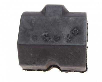 Втулка переднього стабілізатора febі Bilstein 01934