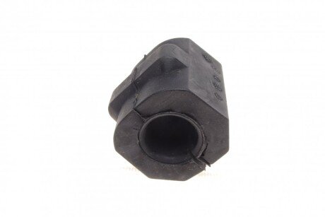 Втулка переднього стабілізатора febі Bilstein 01934