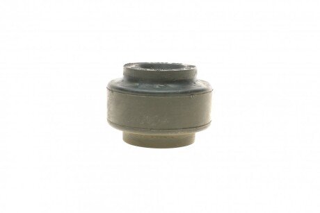 Втулка (резинка) переднего стабилизатора febі Bilstein 01982