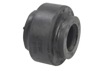 Втулка переднього стабілізатора Febі Bilstein 01987