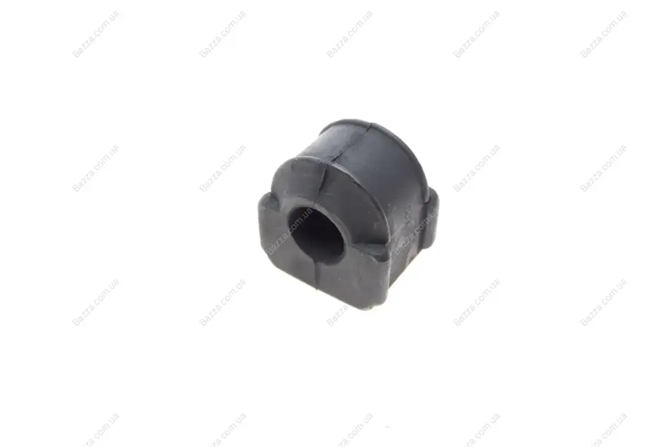 Втулка (резинка) переднего стабилизатора febі bilstein 02766
