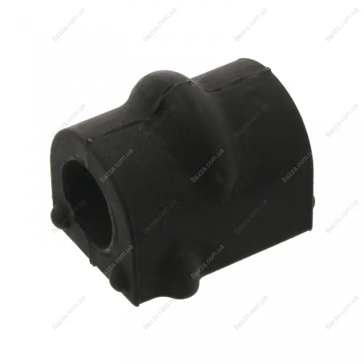 Втулка (резинка) переднего стабилизатора febі bilstein 02967