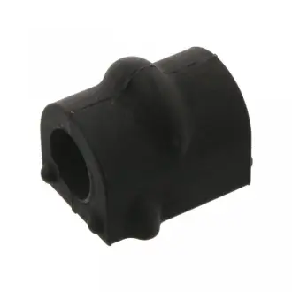 Втулка (резинка) переднего стабилизатора febі bilstein 02967 Опель Кадет е