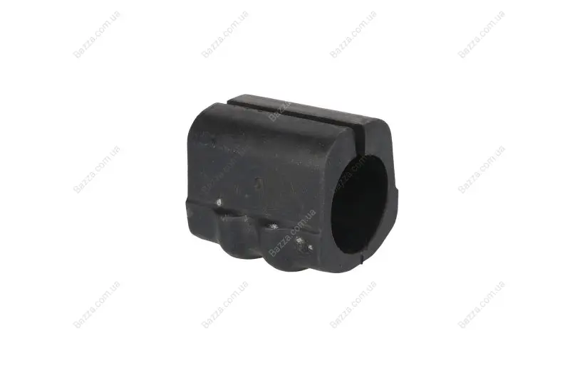 Втулка (резинка) переднего стабилизатора febі bilstein 06714