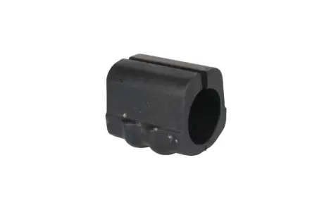 Втулка (резинка) переднего стабилизатора febі bilstein 06714