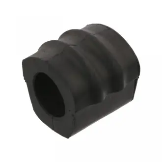 Втулка переднього стабілізатора Febі Bilstein 08661
