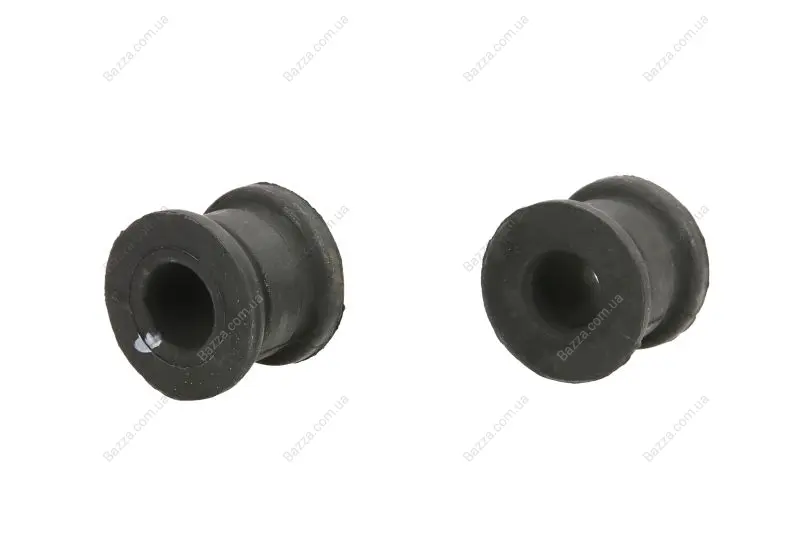 Втулка переднього стабілізатора Febі Bilstein 08746 (фото 1)