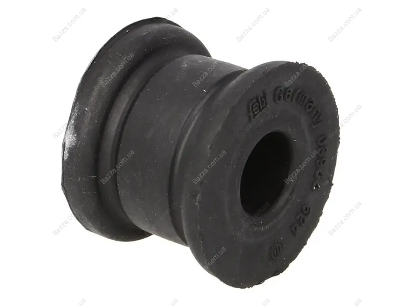 Втулка (резинка) переднего стабилизатора febі bilstein 08944