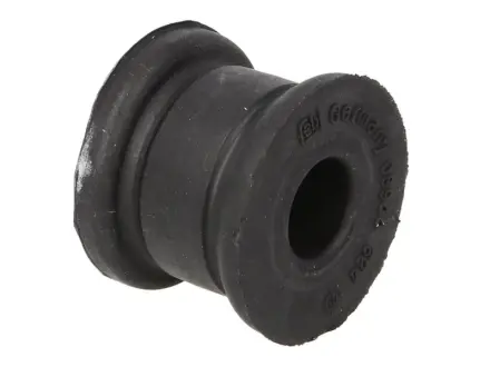 Втулка (резинка) переднего стабилизатора febі bilstein 08944