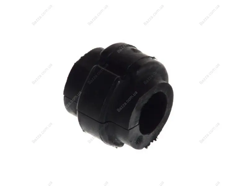 Втулка переднього стабілізатора Febі Bilstein 10022 (фото 1)