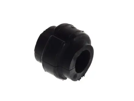 Втулка переднього стабілізатора Febі Bilstein 10022
