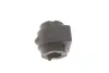 Втулка (резинка) переднего стабилизатора febі bilstein 100246