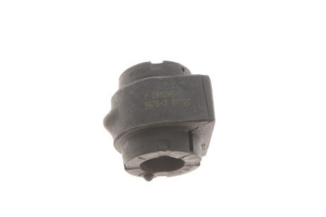 Втулка (резинка) переднего стабилизатора febі Bilstein 100246