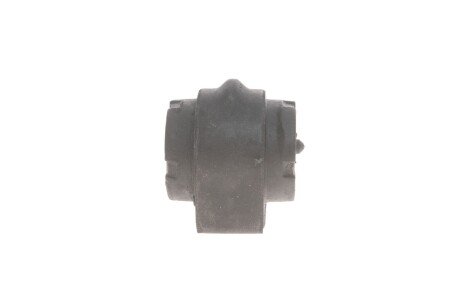 Втулка (резинка) переднего стабилизатора febі Bilstein 100246
