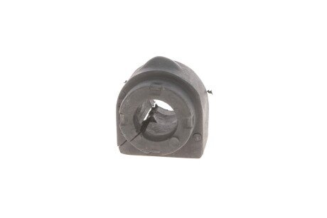 Втулка (резинка) переднего стабилизатора febі Bilstein 100246