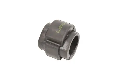 Втулка (резинка) переднего стабилизатора febі bilstein 100443