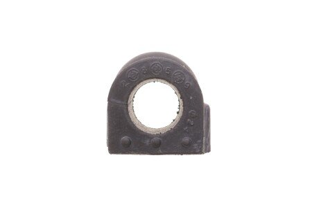 Втулка (резинка) переднего стабилизатора febі Bilstein 101177