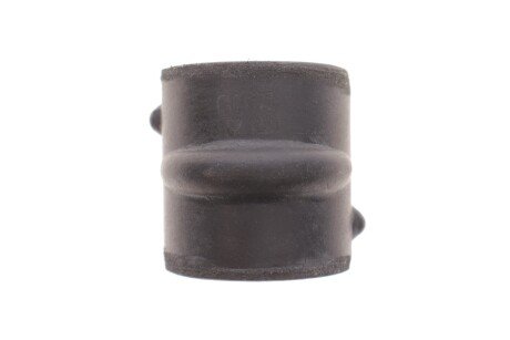 Втулка (резинка) переднего стабилизатора febі Bilstein 101177