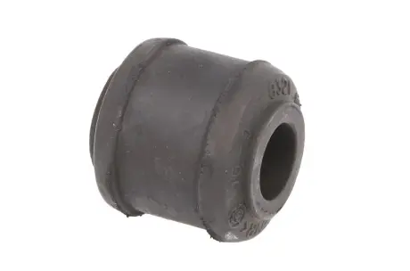 Втулка переднього стабілізатора Febі Bilstein 10144