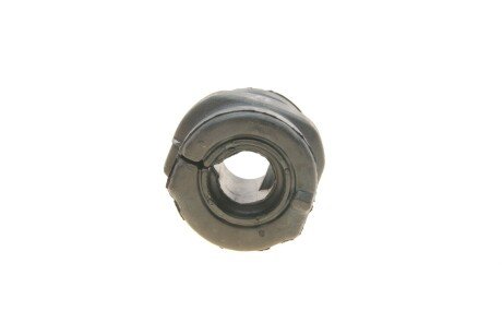 Втулка (резинка) переднего стабилизатора febі Bilstein 101705