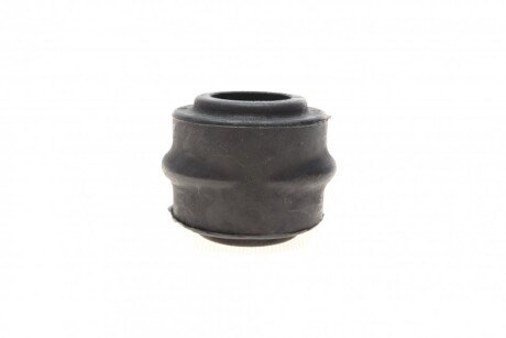 Втулка (резинка) переднего стабилизатора febі Bilstein 102270