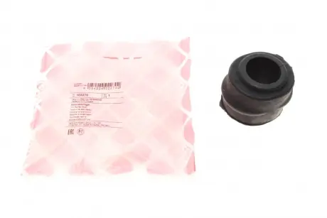 Втулка переднього стабілізатора Febі Bilstein 102270