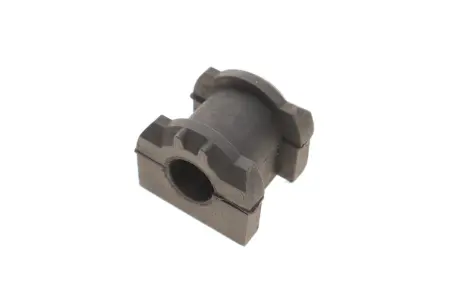 Втулка переднього стабілізатора Febі Bilstein 102363
