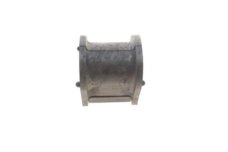 Втулка (резинка) переднего стабилизатора febі Bilstein 102418