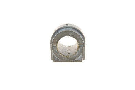 Втулка (резинка) переднего стабилизатора febі Bilstein 102420