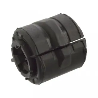 Втулка переднього стабілізатора febі bilstein 10277 Ситроен