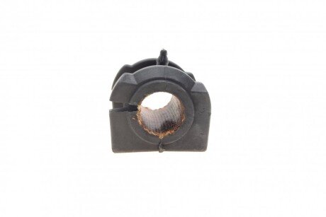 Втулка (резинка) переднего стабилизатора febі Bilstein 103065