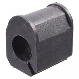 Втулка переднього стабілізатора Febі Bilstein 103141