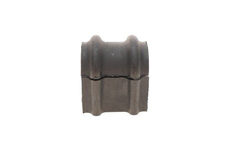 Втулка (резинка) переднего стабилизатора febі Bilstein 103438