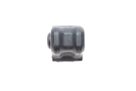 Втулка переднього стабілізатора febі Bilstein 103472