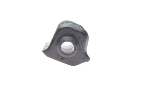 Втулка переднього стабілізатора febі Bilstein 103472