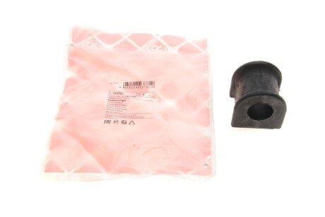 Втулка переднього стабілізатора febі Bilstein 103781