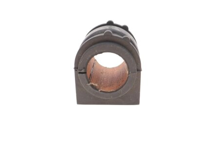 Втулка переднього стабілізатора febі Bilstein 103928