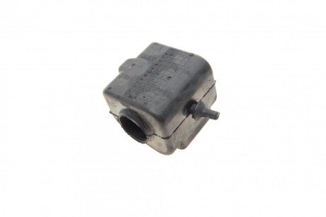 Втулка (резинка) переднего стабилизатора febі Bilstein 103929