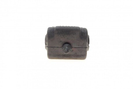 Втулка (резинка) переднего стабилизатора febі Bilstein 103929