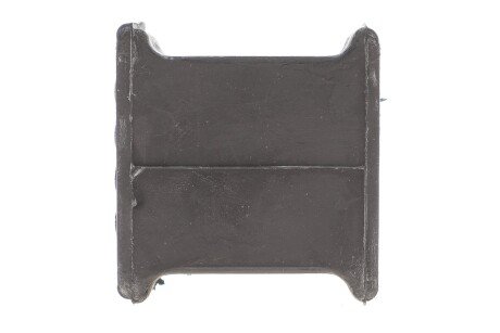 Втулка переднього стабілізатора febі Bilstein 103931