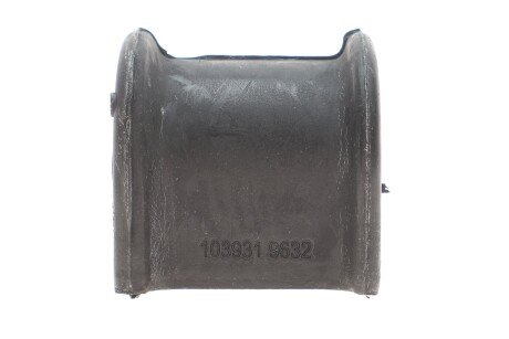 Втулка переднього стабілізатора febі Bilstein 103931