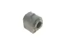 Втулка (резинка) переднего стабилизатора febі bilstein 104322